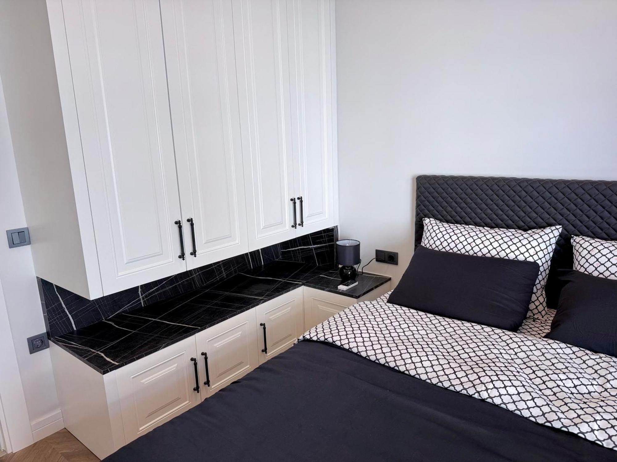 Sa Apartments! Sea View Beachfront *