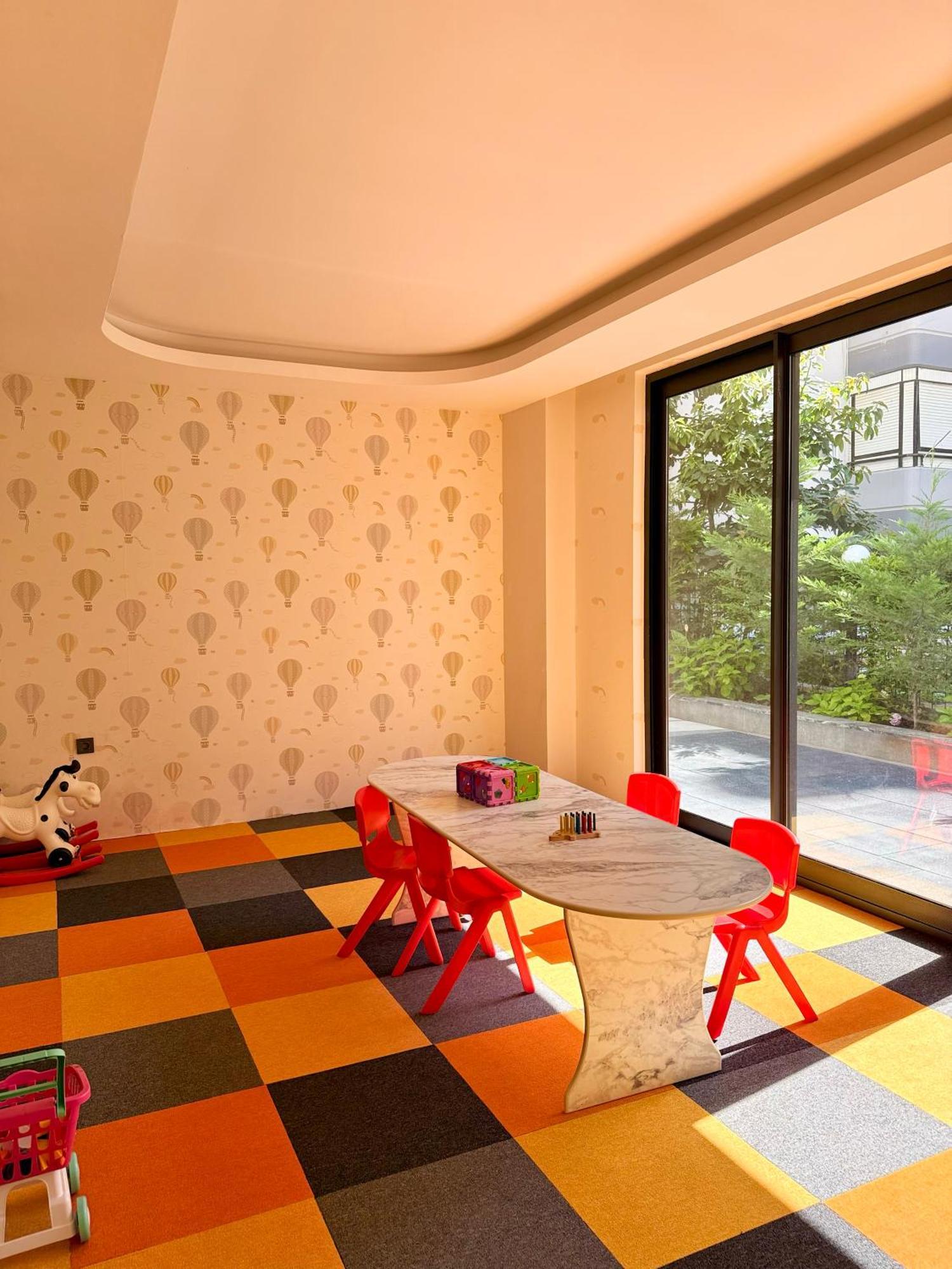Sa Apartments! Sea View Beachfront *