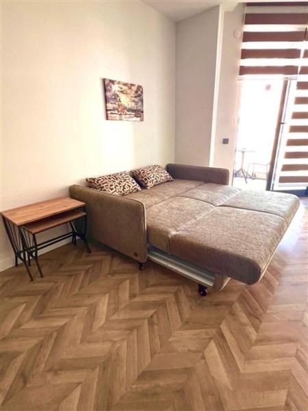 Sa Apartments! Sea View Beachfront Daire