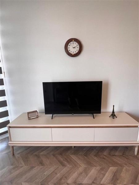 Sa Apartments! Sea View Beachfront Alanya